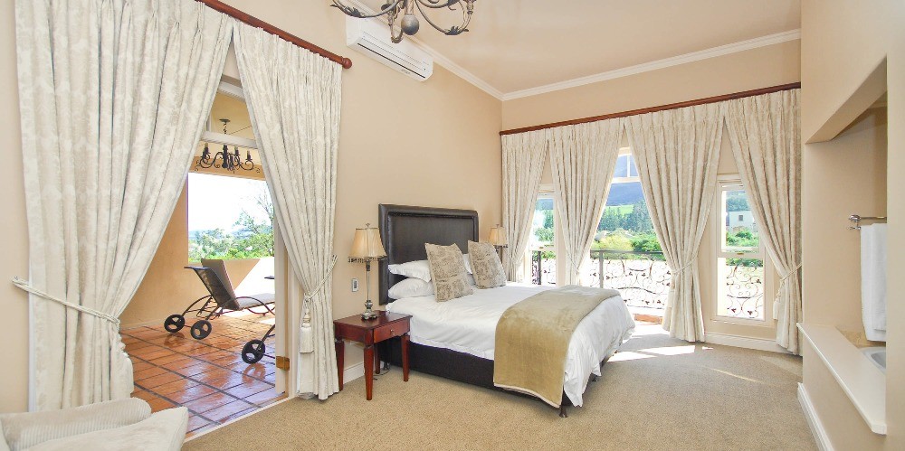 Two_Bedroom_Villa1