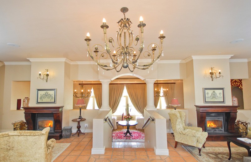 entrance-lobby_2