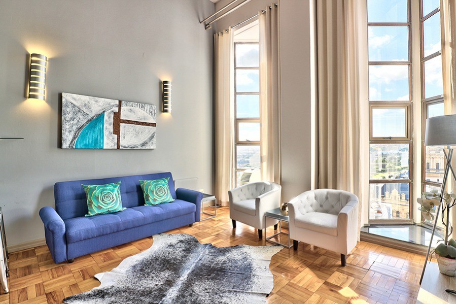 mh0715_00115509278150627