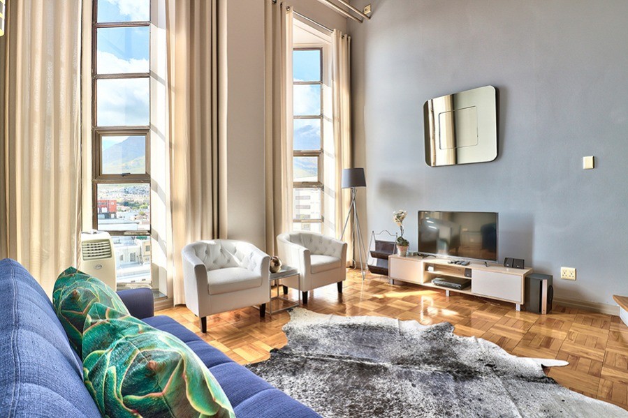 mh0715_00215509278157583