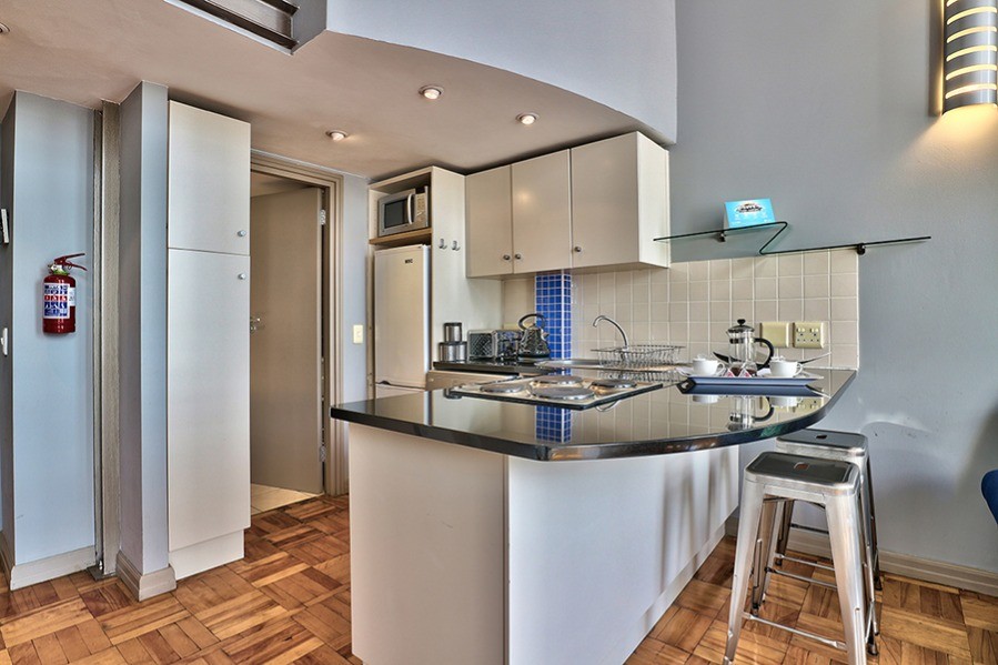 mh0715_00515509278128929