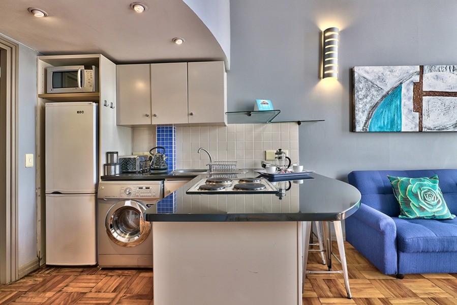 mh0715_00615509278174719