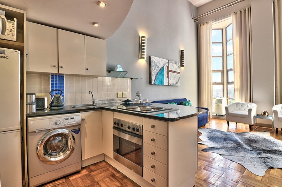 mh0715_00715509281586872