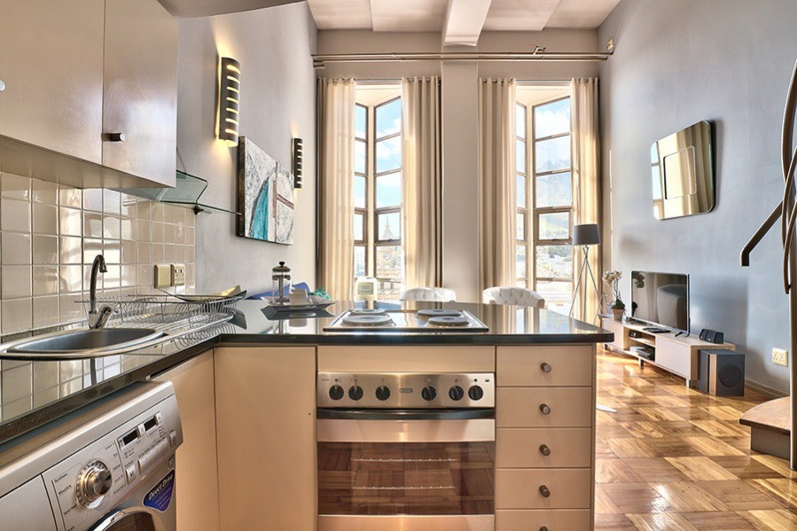 mh0715_00815509278201865