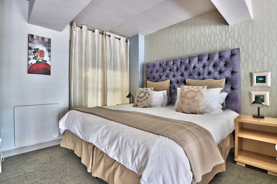 mh0715_00915509278197308