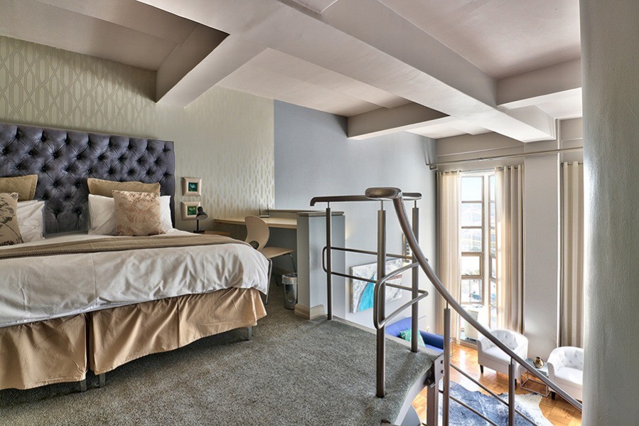 mh0715_01015509278188307