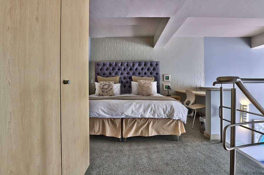 mh0715_01115509278192267