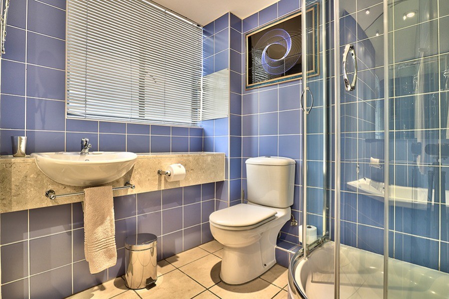 mh0715_01315509281680097