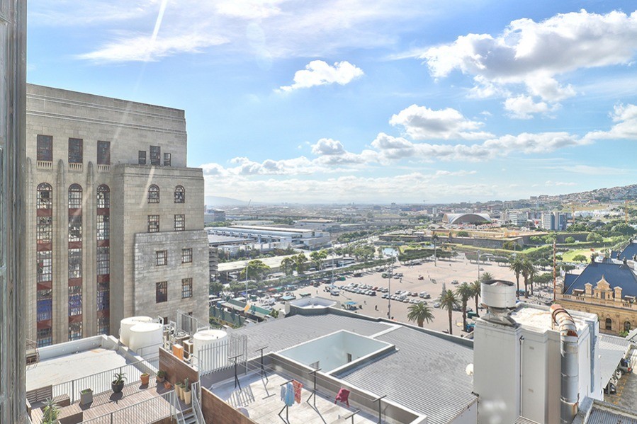 mh0715_01515509278227876