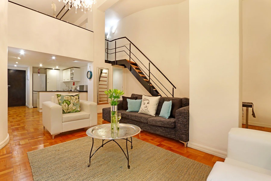 mh0203_00115374043180505