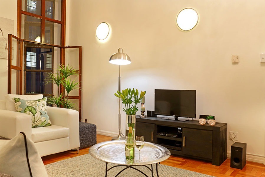 mh0203_00315374042807087