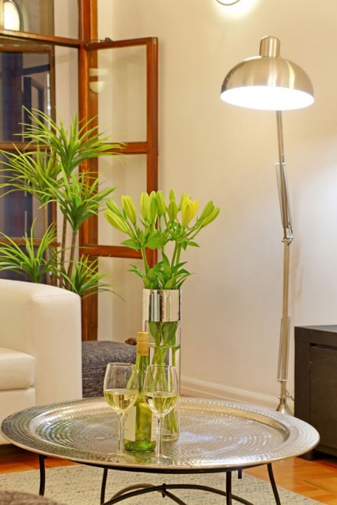 mh0203_00415374042831186