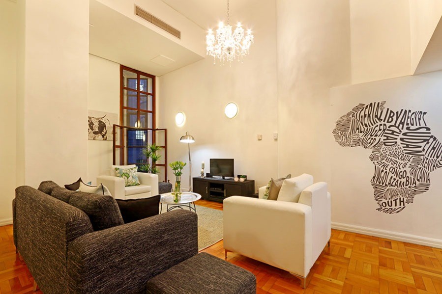 mh0203_00515374042840204