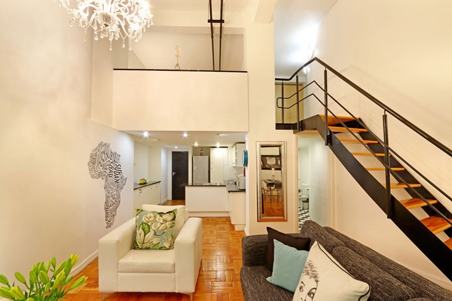 mh0203_00615374043218379