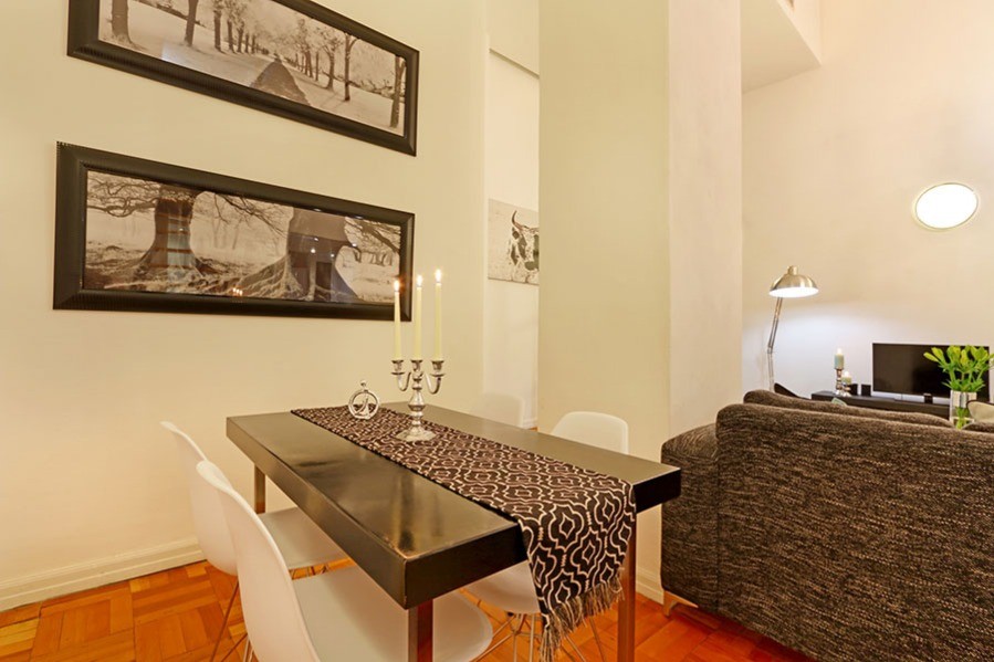 mh0203_0071537404282183