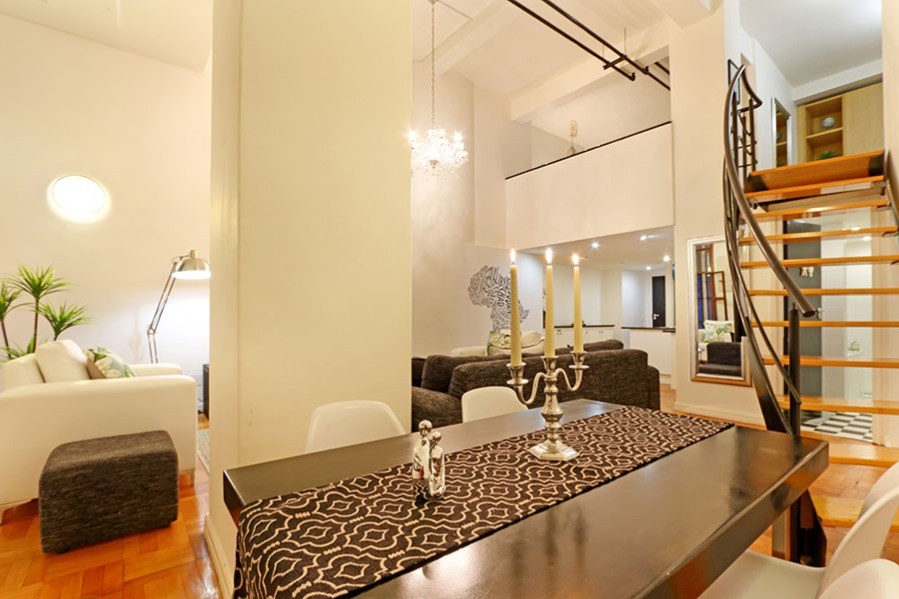 mh0203_00815374042848551