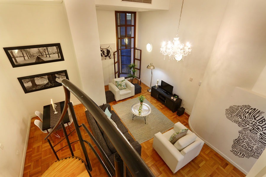 mh0203_01315374042888253