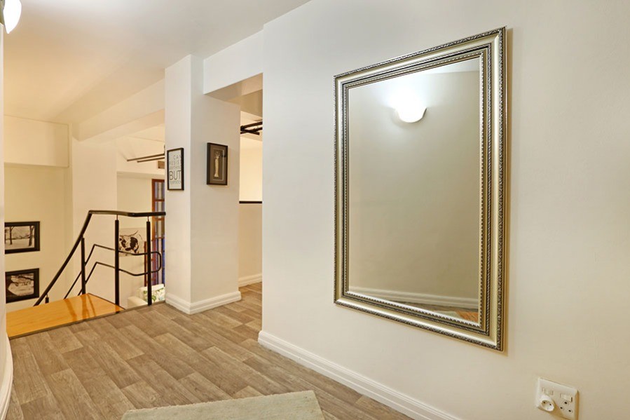 mh0203_01415374042897159