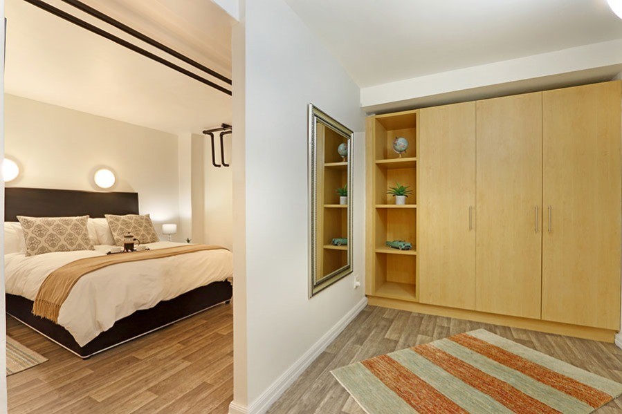 mh0203_01515374042914114