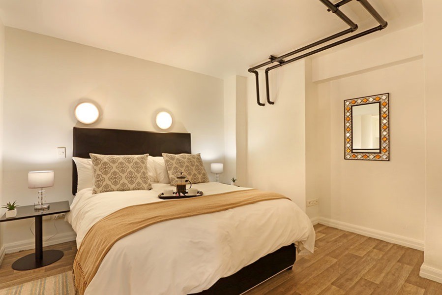 mh0203_01615374042921434