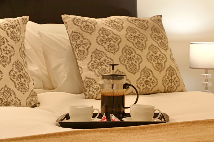 mh0203_01715374042925161