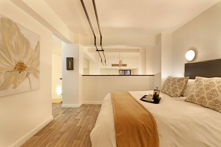 mh0203_01815374043335558