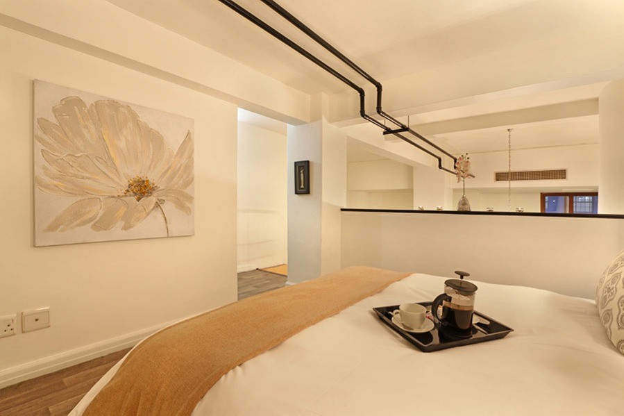 mh0203_01915374042935618