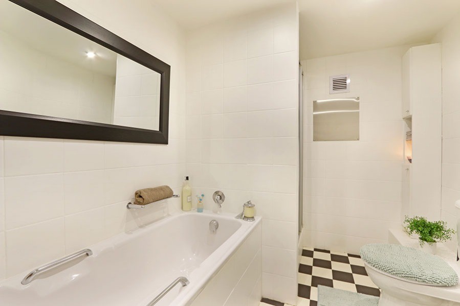 mh0203_02015374042946242