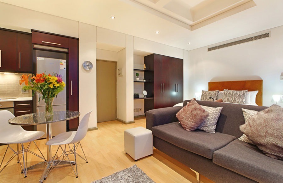 cr0608_00115373870871866