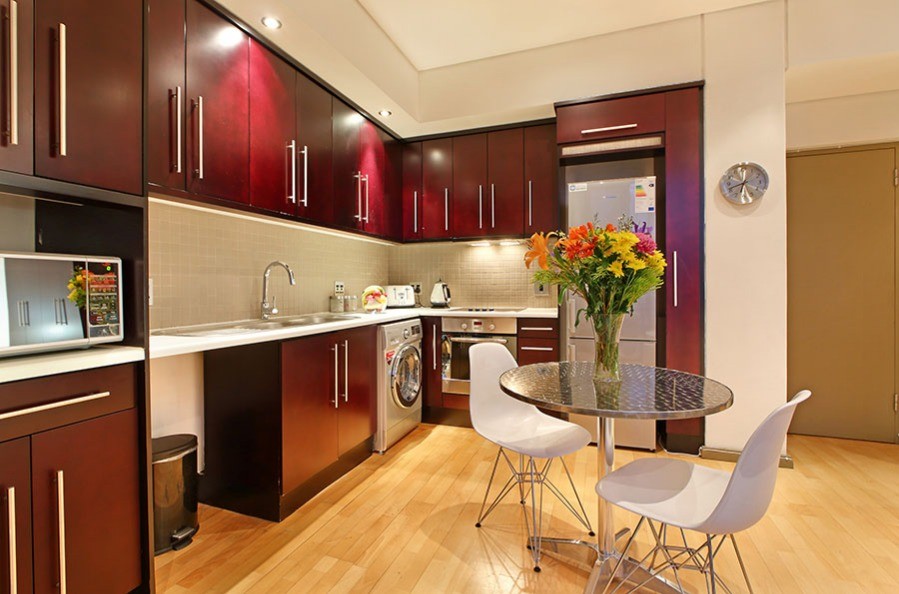 cr0608_00615373870902453