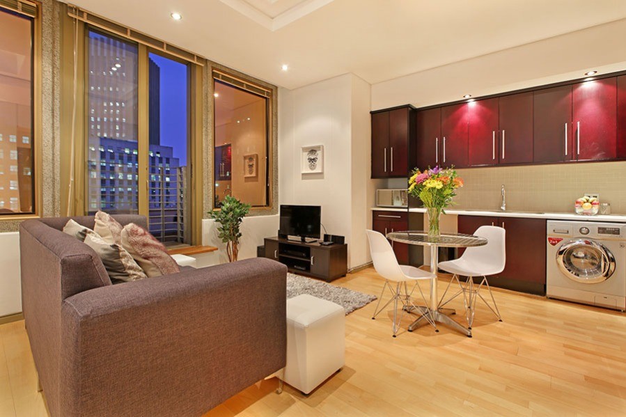 cr0608_00915373870921263