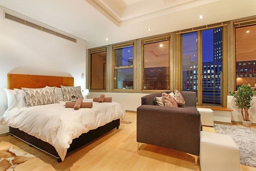 cr0608_01115373870953524