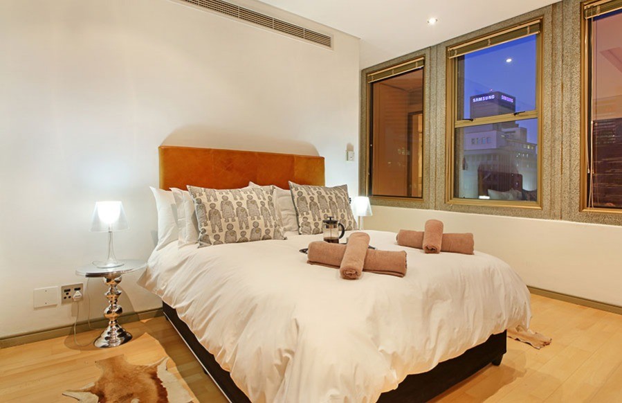 cr0608_01215373870959024