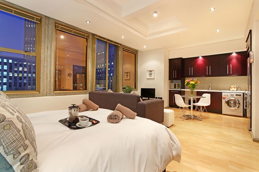 cr0608_01515373870992636