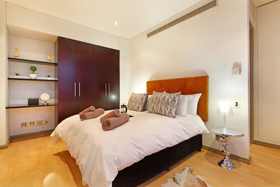 cr0608_01715373871148759