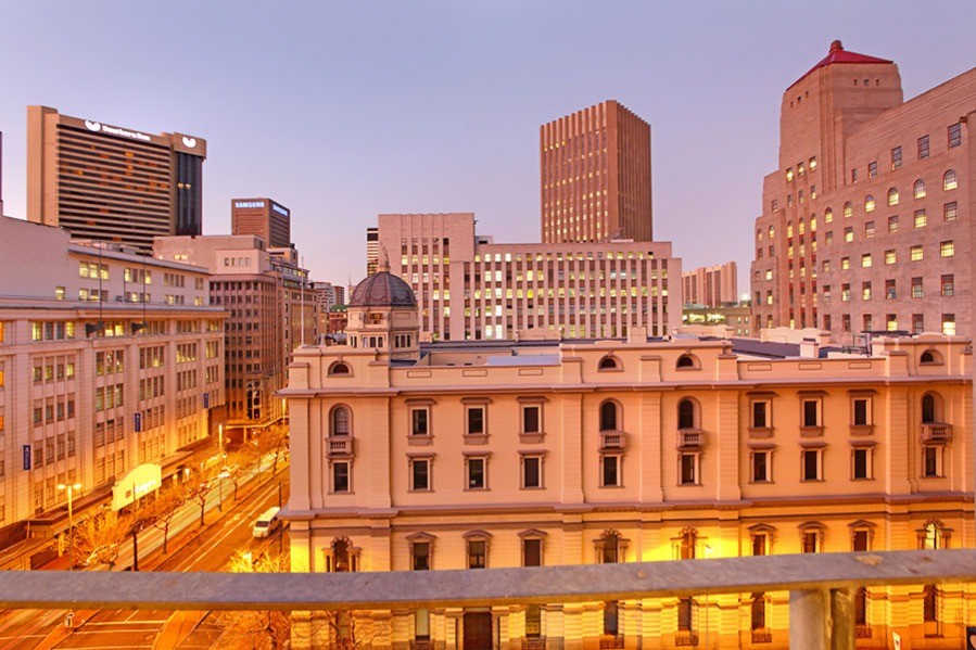 cr0608_02015373871168344