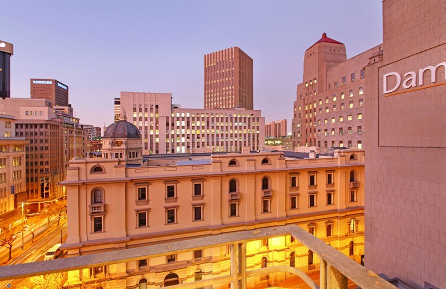 cr0608_02115373871185551