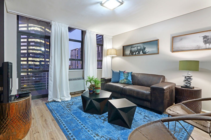 fs0815_00115373999600433