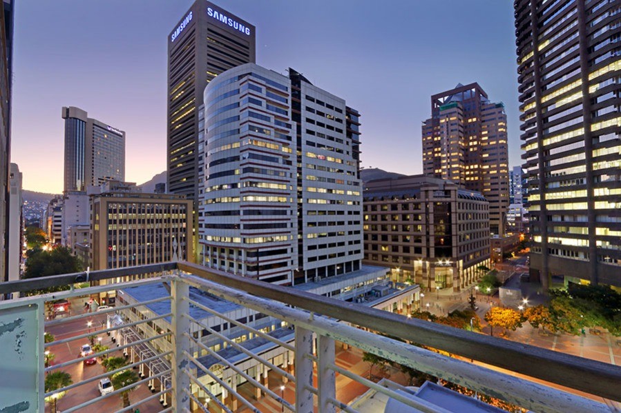 fs0815_00315374000031783