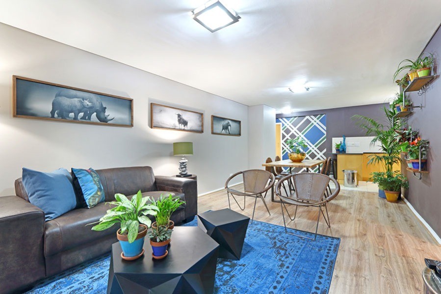 fs0815_0041537399963448