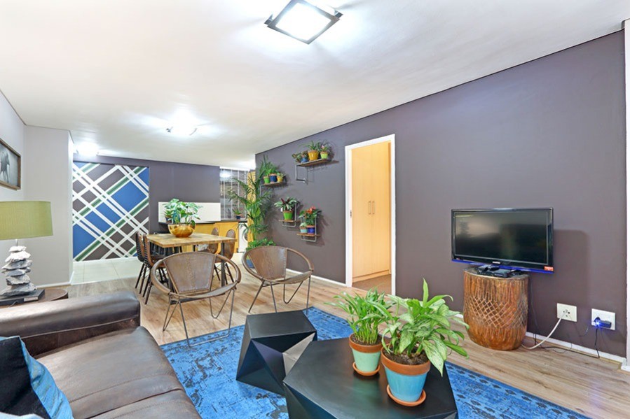 fs0815_00515373999612778