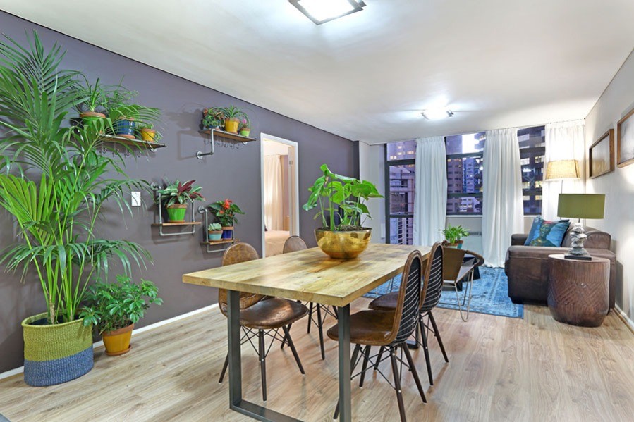 fs0815_00615373999622423