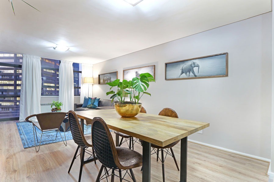 fs0815_00715373999648885