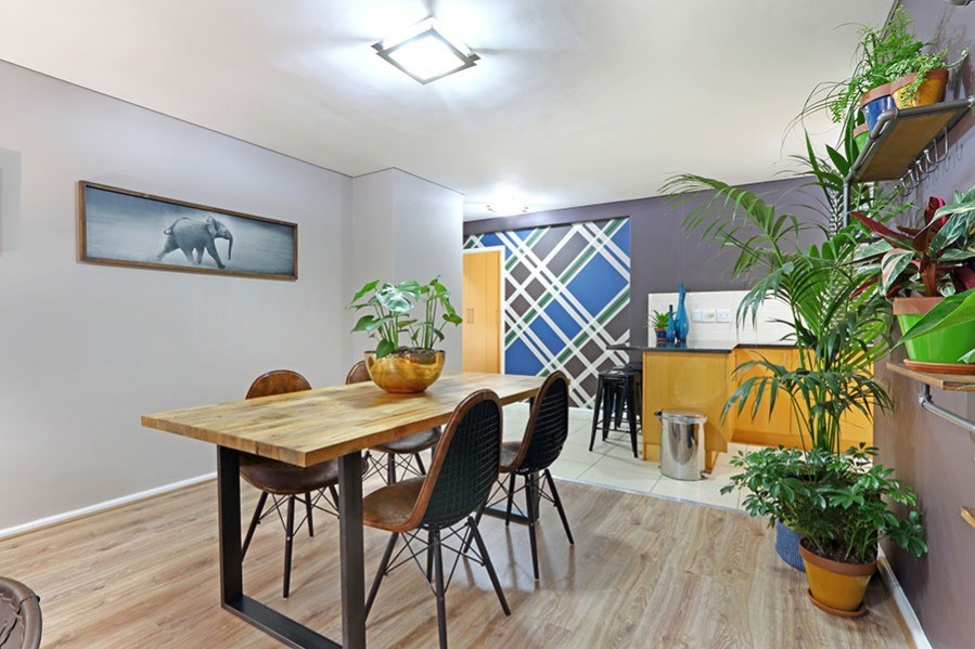 fs0815_00815373999670653