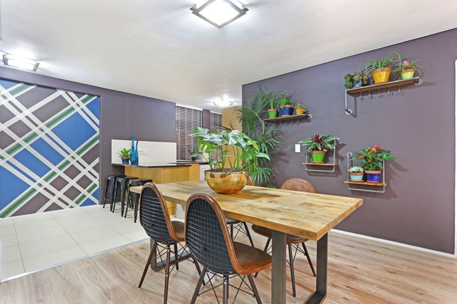 fs0815_00915373999656937