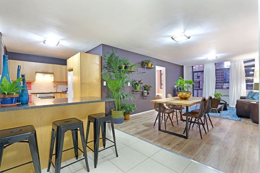 fs0815_01015373999685981