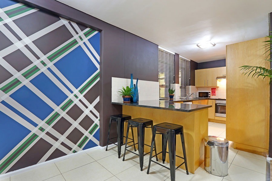 fs0815_01115374000080679