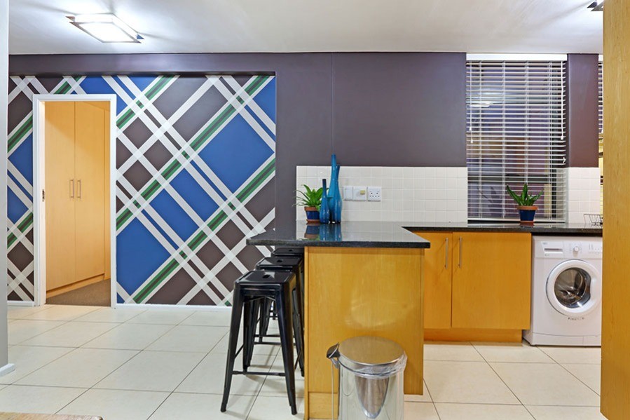 fs0815_01215373999708755