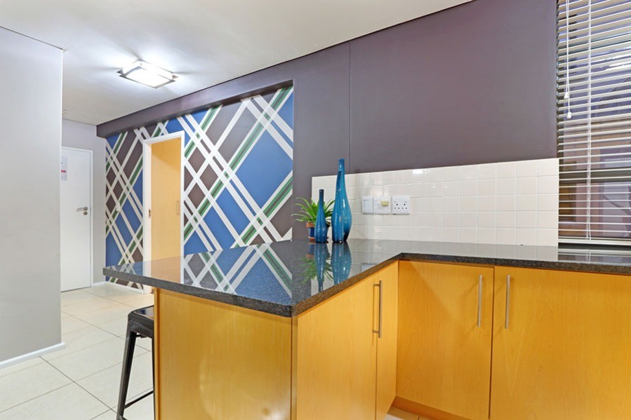 fs0815_01315373999690805