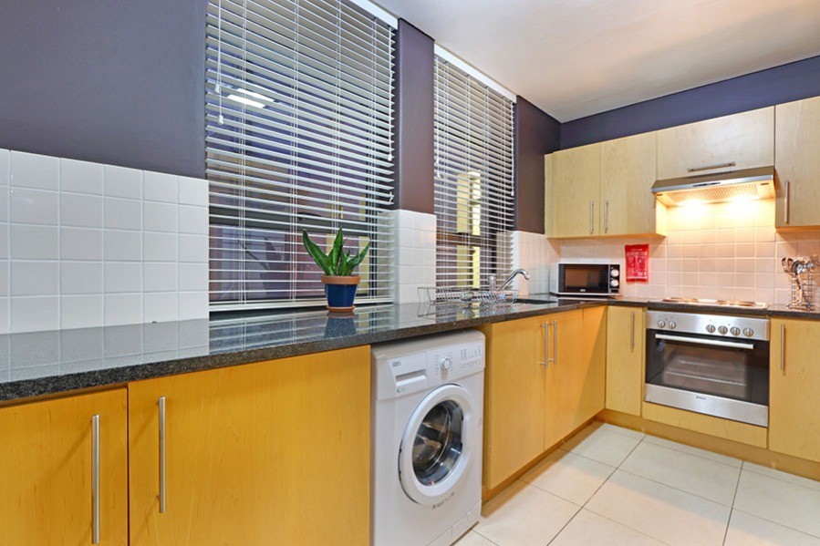 fs0815_01415373999696432